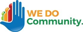 We Do Community