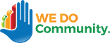 We Do Community